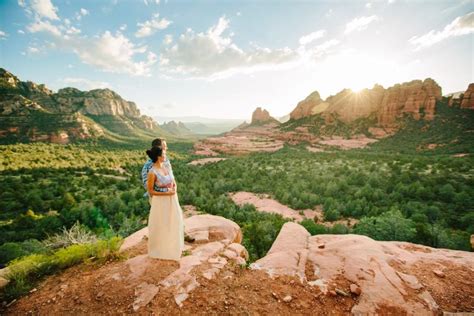 affordable sedona retreats|sedona soul adventures women.